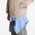 Mikina RIPNDIP Vitamins Hoodie Sand L