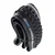 Schwalbe Romy Gravity Pro TLR Soft E50 HS 646 Pnevmatike