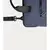 Tucano Gommo Super Slim 13/14 - Plava