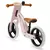 Kinderkraft bicikl Uniq - Pink