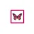 Wallity Slika CAM4123556, 32x32cm
