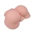 MASTURBATOR Mistress Double Hole 3D IX