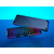 Asus ROG Falchion Ace 65% ROG NX Red Gejmerska tastatura | 90MP0346-BKEA01