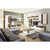 Modern Living Tv-element Avensis