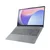 Lenovo Laptop IdeaPad Slim 3 15IRU8 DOS/15.6 FHD/i3-1315U/8GB/512GB/srb/Siva/bez punjača