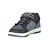 Carrera Muške patike Cak23303_Bl3020Roya, Tamnoplave
