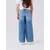 NAME IT Kavbojke NKFRose  moder denim