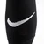 NIKE CARAPE EVERYDAY ZA ŽENE