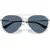 Jimmy Choo Naočare za sunce JC 4002B 301880