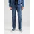 ONLY & SONS Weft Kavbojke 743997 Modra