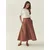 TATUUM Krilo kamela