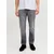 JJ Rebel by Jack & Jones farmerke Adam za muškarce, sive, 33/32