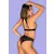 Sexy set 2-delni Renelia - L/XL