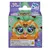 HASBRO - Furby Furblet MIN-TEE