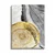 Wallity Slika ASR_CNV25-50, 50x70 cm