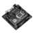 ASROCK Matična ploča s1200 H510M-HDV R2.0 90-MXBG20-A0UAYZ crna