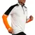 Brooks Run Visible 1/2 Zip 2.0