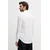 Srajca Tommy Hilfiger