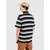 Anerkjendt Akkikki Waffle Yd Polo sky captain