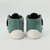 Lillo&Pippo cipele, unisex