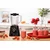 TEFAL Blender BlendForce II BL420838