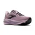 Brooks Ghost 18