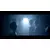 PS4 Little Nightmares 2 - Day One Edition