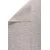 Conceptum Hypnose Tepih Berena 160 x 230cm, Krem