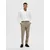 SELECTED HOMME Srajca SLHKYLIAN bela