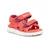 Timberland Sandali Perkins Row TB0A2D3C8011 Rdeča