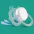 AVENT Varalica za bebe Ultra Air 6-18m 2/1 roze i plava