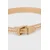 Zapestnica AllSaints ženska