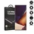 X-ONE UV PRO kaljeno staklo - za Samsung Galaxy S23 Ultra (case friendly) - radi čitač