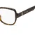 Marc Jacobs MARC725 086