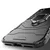Otporna futrola Ring Armor Case za Honor 10 - Crna KP27866