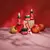 Weleda Serum za lice Nar i peptidi make, 30ml