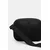 PUMA Essentials 2L Crossbody Bag, Accessories, Black, OSFA
