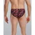 Tyr durafast elite brief red 3xs - uk26