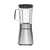 ELECTROLUX blender ESB7300S