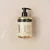 Milo za roke CALENDULA & SAGE, 300 ml, Humdakin