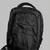 STRIX Ranac ALPHA Black