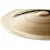 ZILDJIAN A20529 A Custom 18" china činela