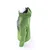 Vaude Rocchia III Moški Softshell Jakna