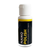 Odstranjevalec prask Nano Polish