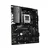 ASROCK B850 PRO-A