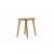 Venture Design Tabure 31x45x44 cm Beljeno
