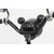 Bicikl 686 Trike Blue