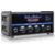 Hughes&Kettner Spirit of Rock Nano gitarska glava