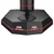 IIYAMA Gaming nosač monitora DSG3001C-R1 17-30 do 9kg crno-crveni