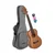 Tenor Ukulele Mahagonij (+ torba , trzalice) HH 2048
